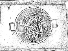 pi Itulau Lanu Lolomi